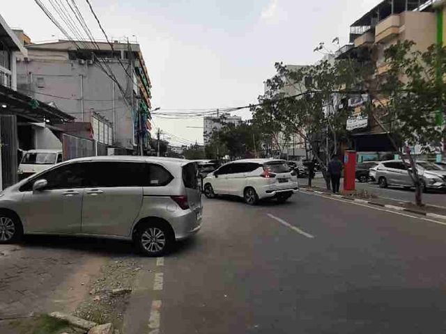 place photo 4