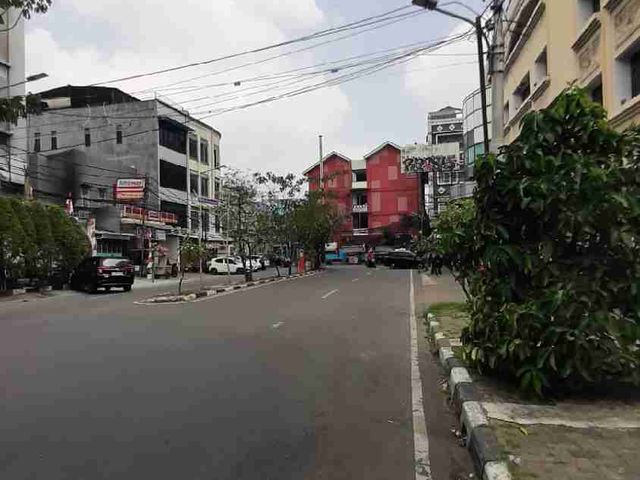place photo 5