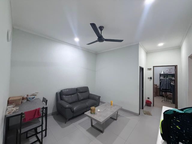 place photo 49