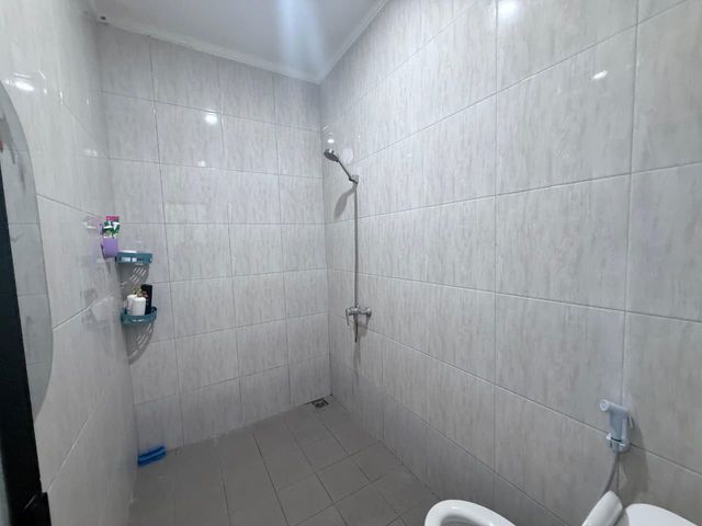 place photo 50