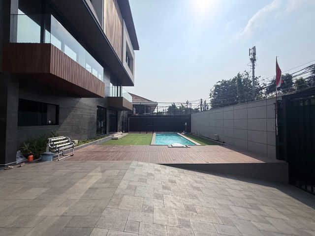 place photo 51