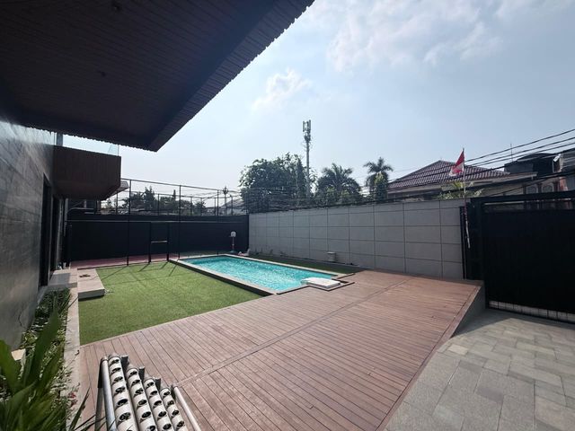 place photo 53