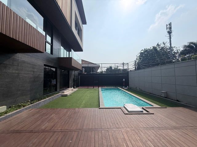 place photo 55