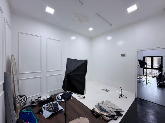 place photo 58