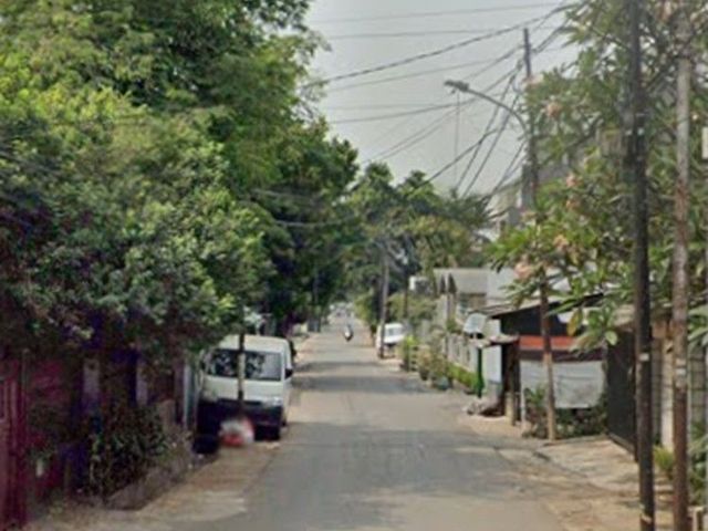 place photo 7