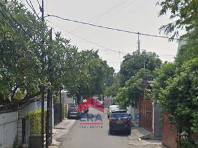 place photo 7