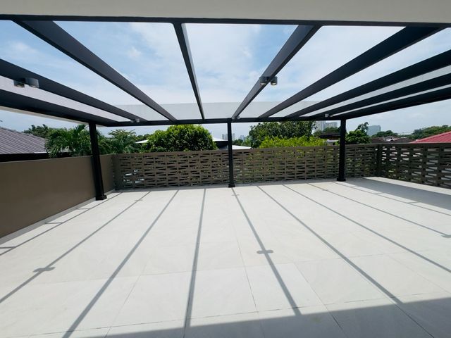 place photo 50