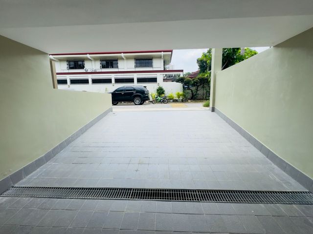 place photo 56