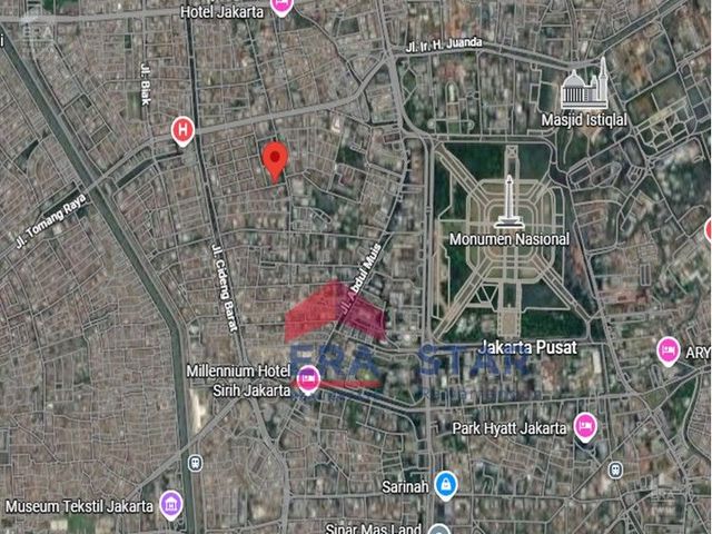 place photo 8