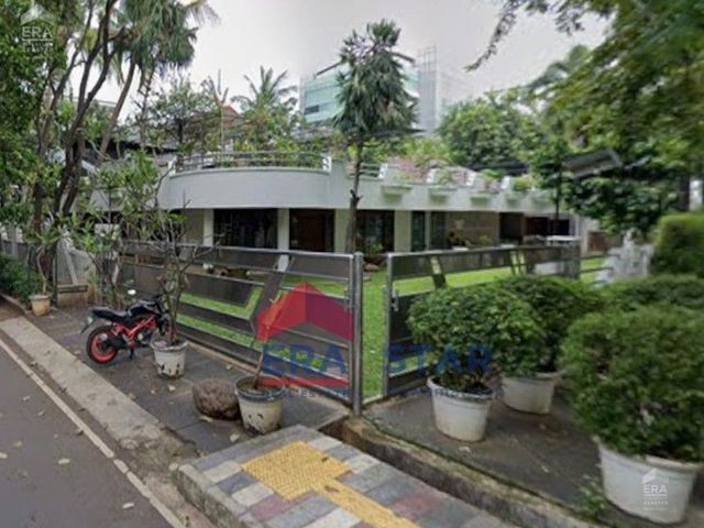 place photo 3