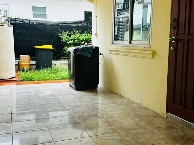 place photo 37