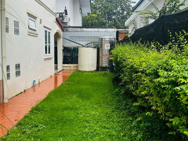 place photo 40
