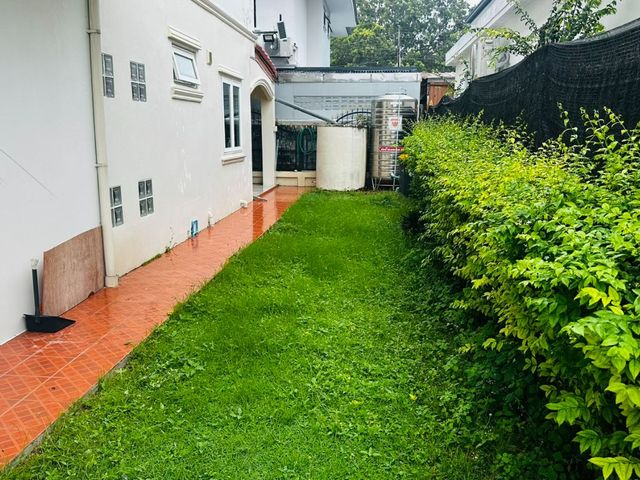 place photo 44