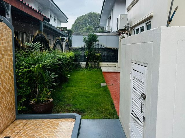 place photo 45