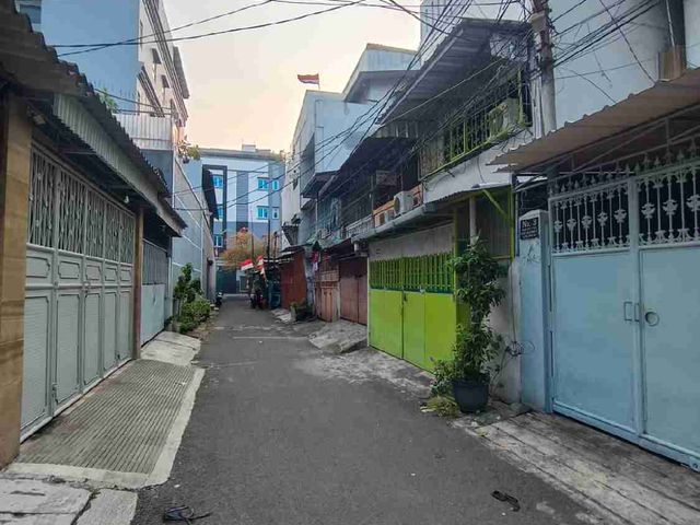 place photo 1
