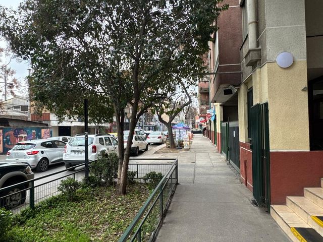 place photo 20
