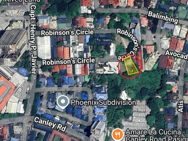 place photo 6