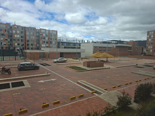 place photo 27