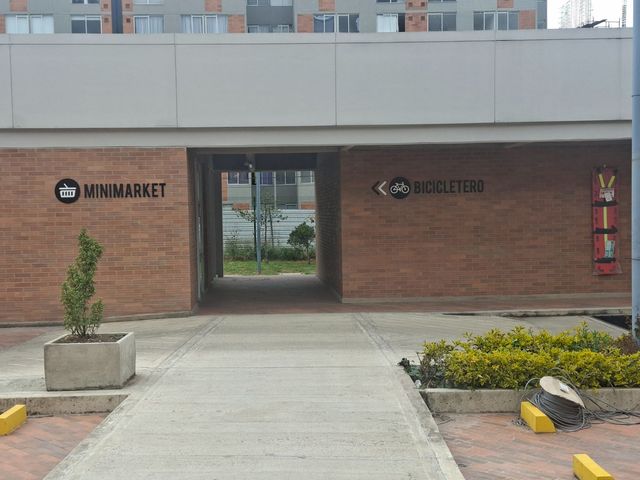 place photo 26
