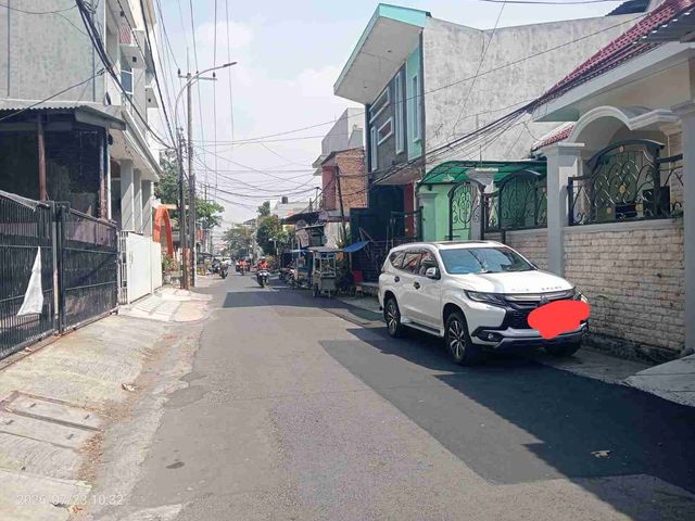place photo 13