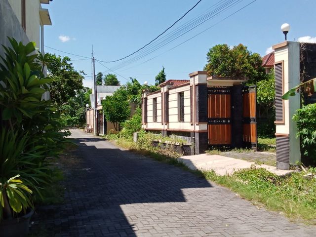 place photo 14
