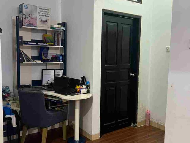 place photo 14