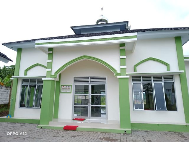 place photo 7