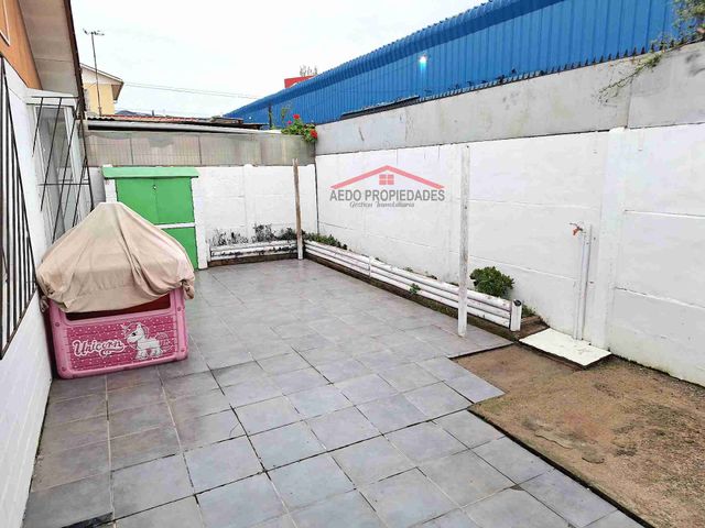 place photo 28