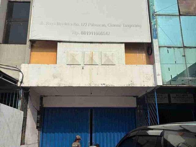 place photo 1