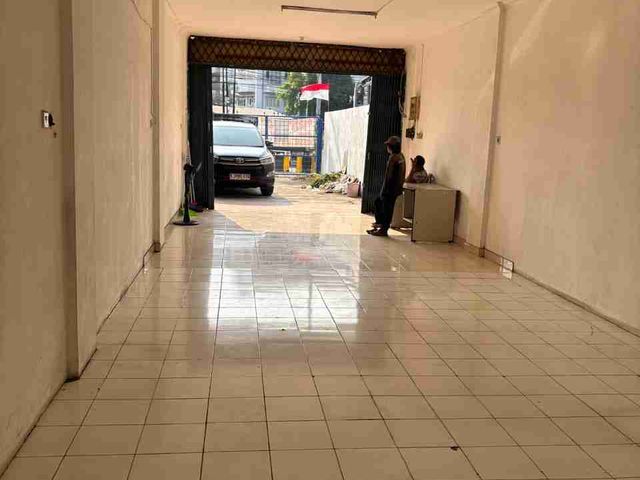 place photo 13