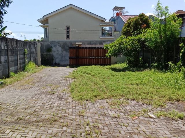 place photo 11
