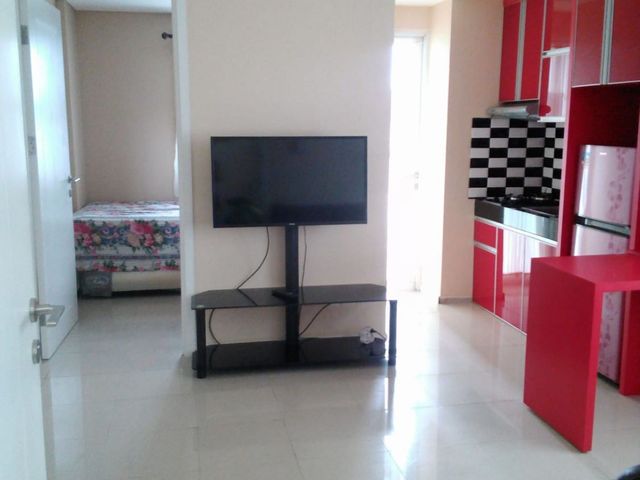 place photo 1