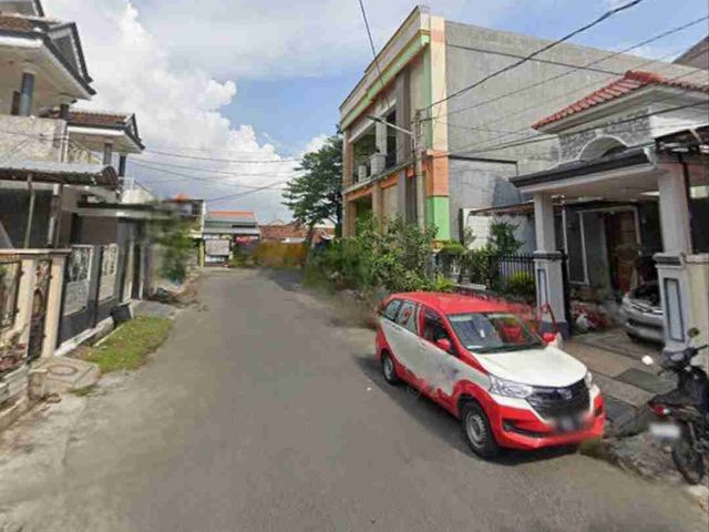 place photo 3