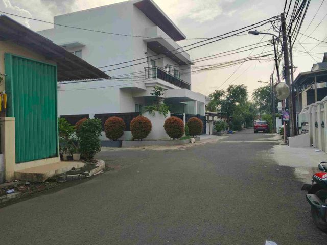 place photo 7