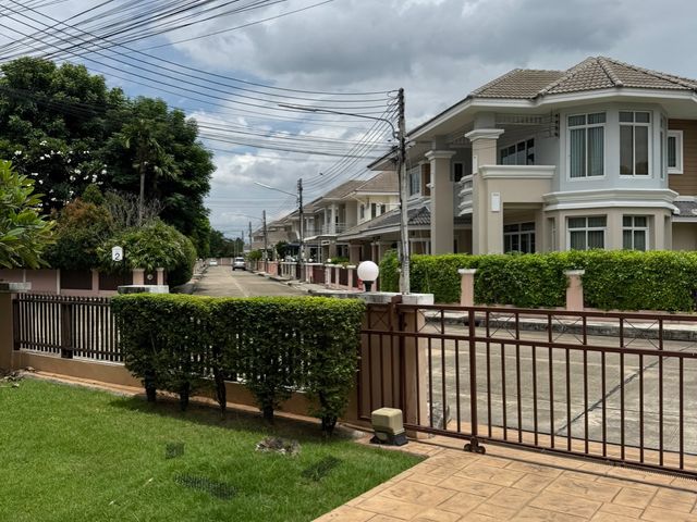 place photo 27