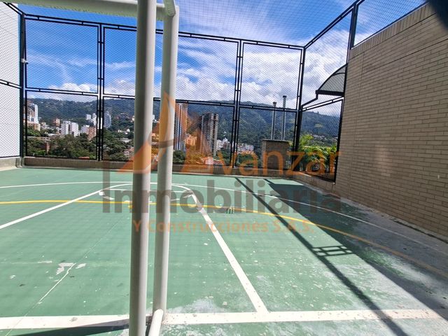 place photo 25
