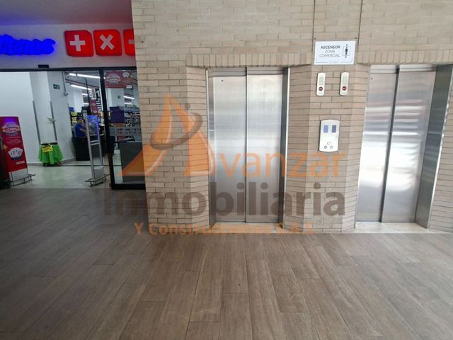 place photo 27