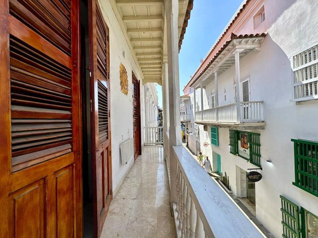 place photo 36