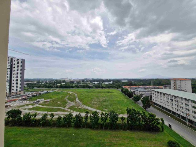 place photo 21