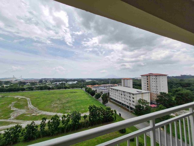 place photo 22