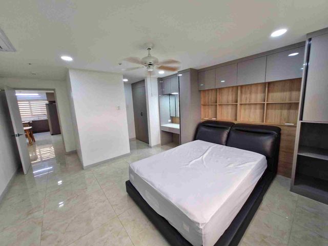 place photo 35