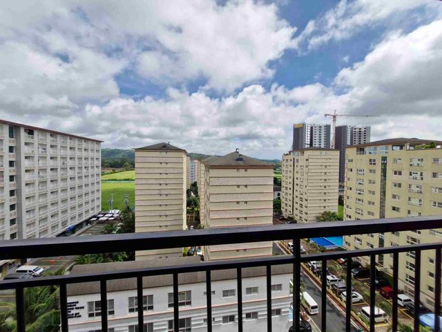 place photo 40