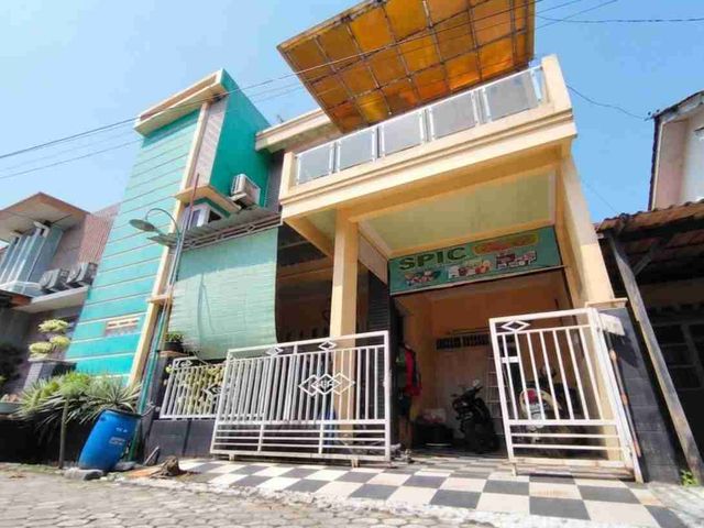 place photo 1