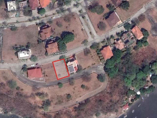 place photo 7