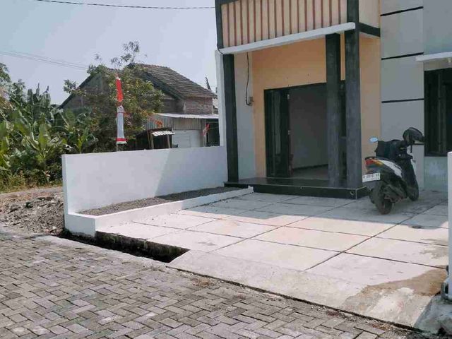 place photo 2