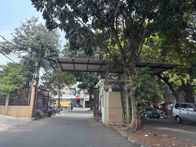 place photo 23