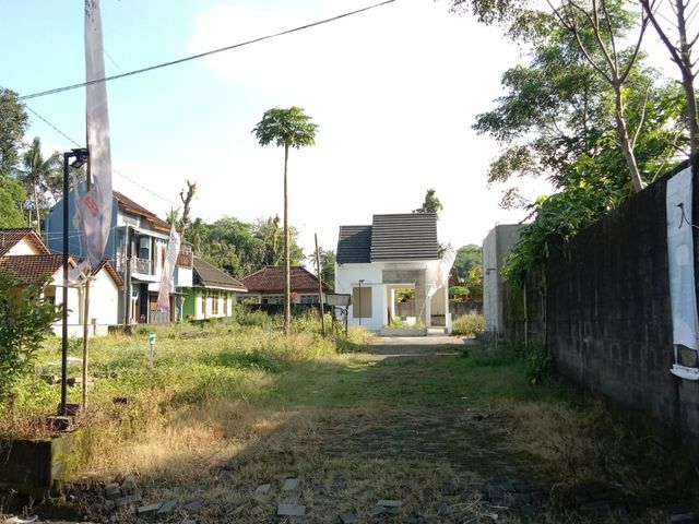 place photo 4