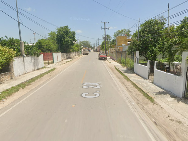place photo 9