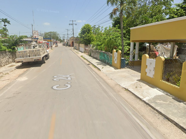 place photo 10