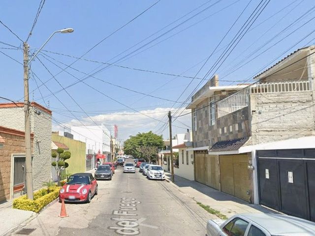 place photo 4